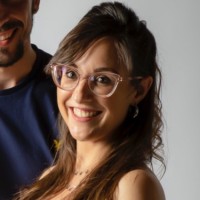 Eleonora Fuccelli
