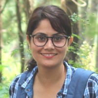 Anu Thakur