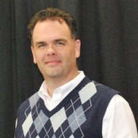 Jay Stancil