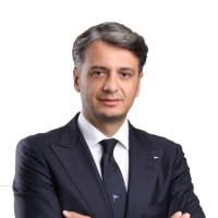 Raffaele Cangiano
