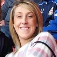 Jenny Mitchell