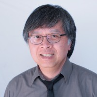 Stephen Lu