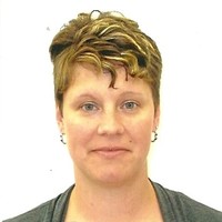 Sara Logsdon