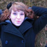 Janessa Zeeman