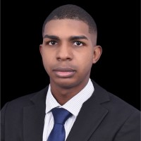 Adrian Davila palacio