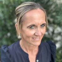 Anja Boye Kristensen