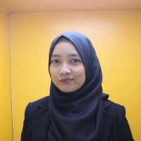 Dini Siti Hanifah
