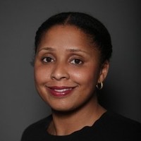 Gracita George