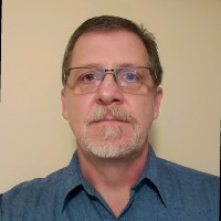 John Hamburg