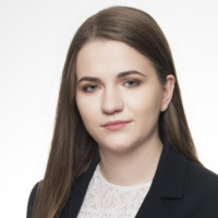 Aleksandra Wójcik