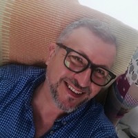 Carmelo González