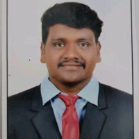Doguparthi Ganesh
