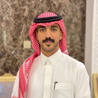 Moayad Ali Al Edlan