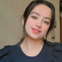 Surbhi Singhania