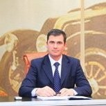 Florentin Popescu