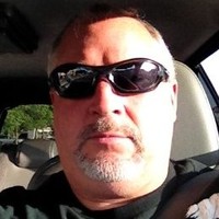 Bryant Bolding