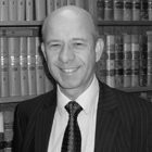 Adrian Farrow