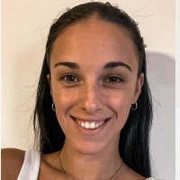 Delfina Maineri