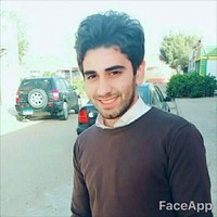 Ahmed Mangoud