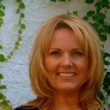 Catherine Kleiser