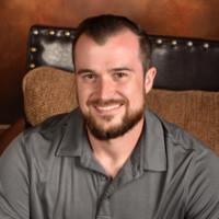 Jake Johannesen