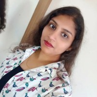 Sandhya Vejendla