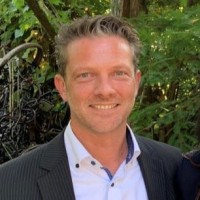 Daniel Güth