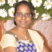Ratna Goli