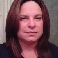 Patricia Hennessy