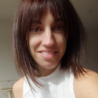 Ivette Jensen Cabarrús