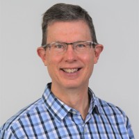 David Vander Werff