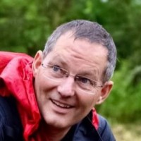 Hinrich Paulsen 🇪🇺