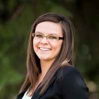 Stephanie White