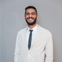 Mohamed Salah