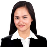 Nina Gonzaga