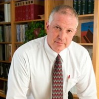 John Jojo, AIA