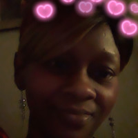 Shalonda Hymes