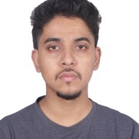 Nirajan Subedi