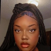 Shana Monroe