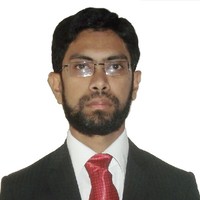 Md. Mustafizur Rahman Khan 🇧🇩