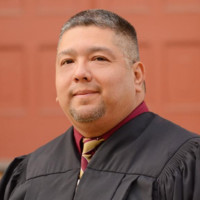 Raymond Deleon