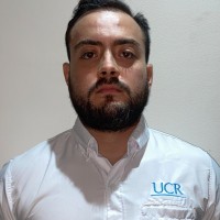 Víctor Manuel Peraza Sandoval