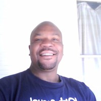 Mike Anderson