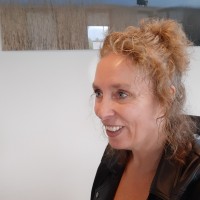 Petra Stegeman