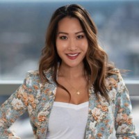 Jini Lee