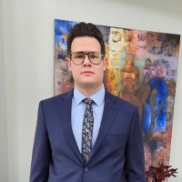 Alejandro Lema