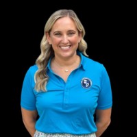 Meghan Decastro