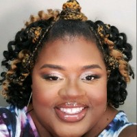 Talathia Joyner