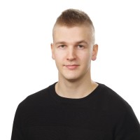 Vili Ohvanainen