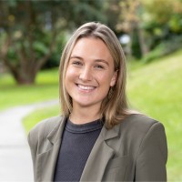 Josie Taggart